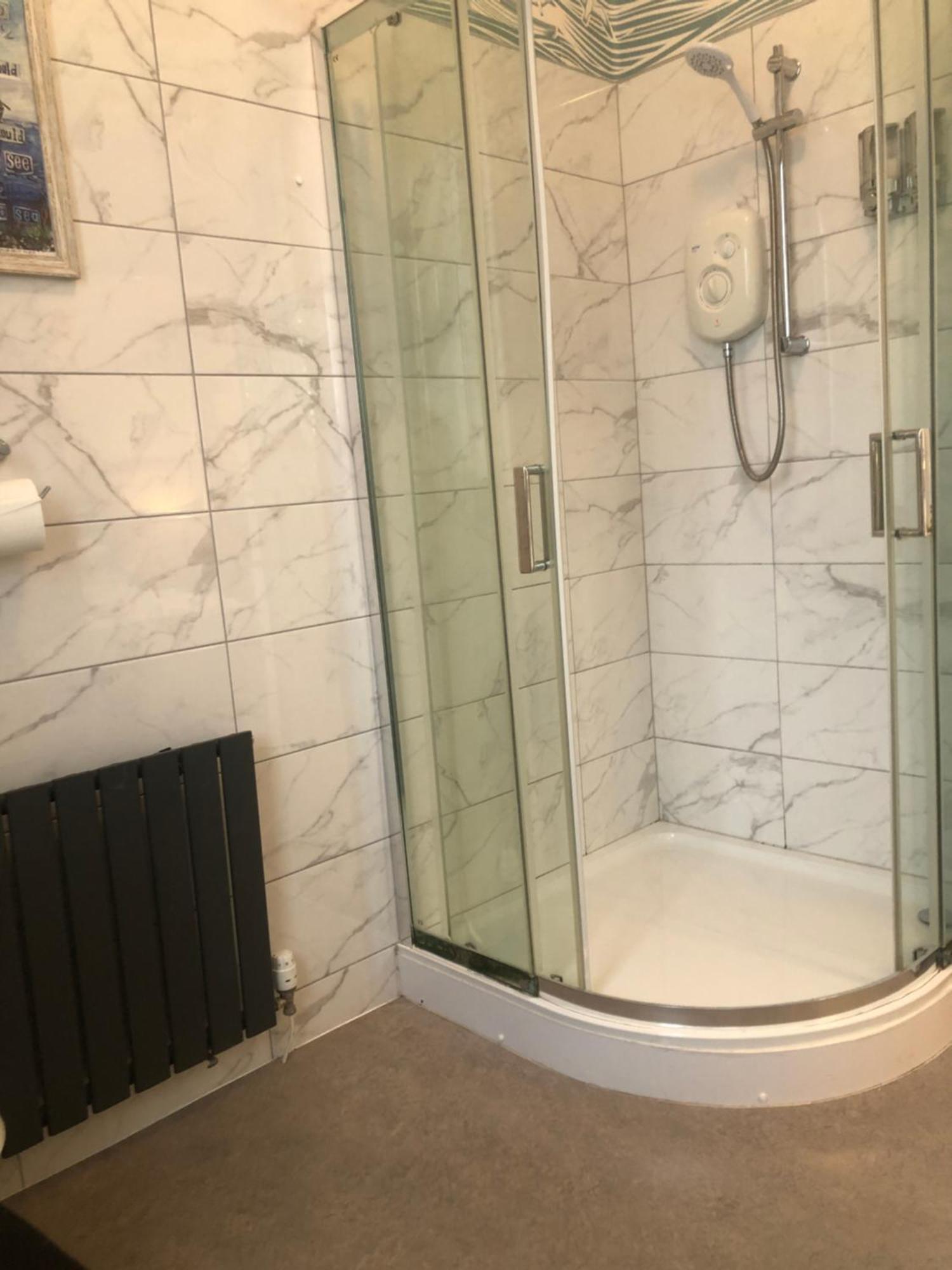 Helmsman Guesthouse Αμπερίστγουιθ Δωμάτιο φωτογραφία