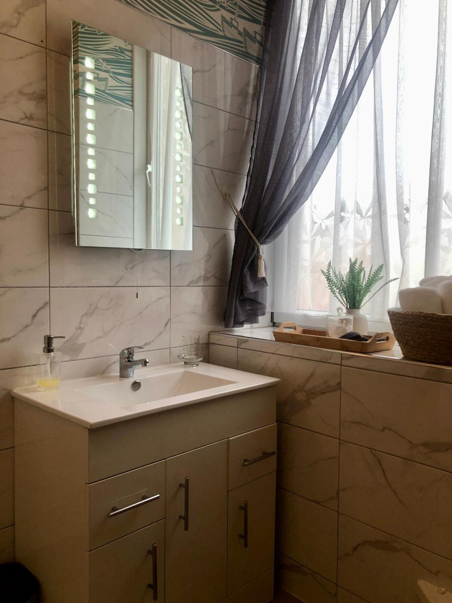 Helmsman Guesthouse Αμπερίστγουιθ Δωμάτιο φωτογραφία